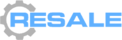 RESALE – Machine Marketplace